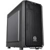 Thermaltake CA-1D4-00S1NN-00 Versa H15