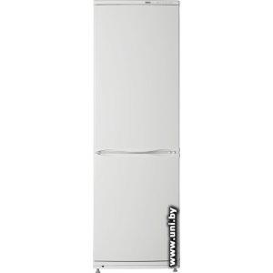 Купить АТЛАНТ Холодильник [ХМ 6021-031] в Минске, доставка по Беларуси