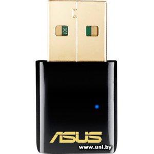 Купить ASUS USB-AC51, USB в Минске, доставка по Беларуси
