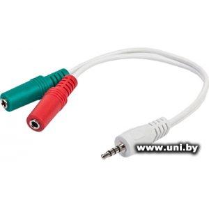 Купить Dowell Y-CABLE в Минске, доставка по Беларуси