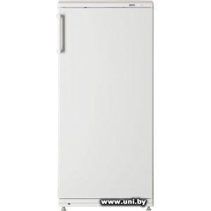 Купить АТЛАНТ Холодильник [МХ 2822-80] в Минске, доставка по Беларуси