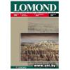 LOMOND 0102015 A4, 50 лист, 190 г/м2