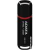 ADATA USB3.0 32Gb [AUV150-32G-RBK]