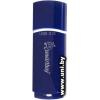 SmartBuy USB3.x 32Gb [SB32GBCRW-Bl]