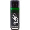 SmartBuy USB3.x 32Gb [SB32GBGS-DG]