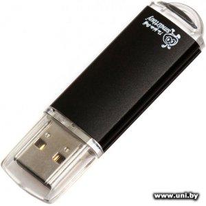 Купить SmartBuy USB2.0 32Gb [SB32GBVC-K] в Минске, доставка по Беларуси