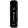 Transcend USB3.x 32Gb [TS32GJF750K]