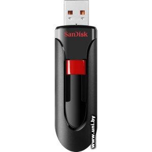 Купить SanDisk USB3.0 16Gb [SDCZ600-016G-G35] в Минске, доставка по Беларуси