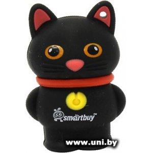 Купить SmartBuy USB2.0 16Gb [SB16GBCatK] в Минске, доставка по Беларуси