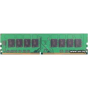Купить DDR4 8G PC-19200 Patriot PSD48G240082 в Минске, доставка по Беларуси