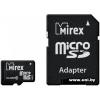 Mirex micro SDHC 32Gb [13613-ADSUHS32]