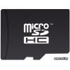 Mirex micro SDXC 64Gb [13612-MC10SD64]