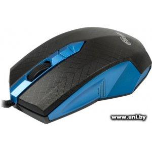 Купить Ritmix ROM-202 Black Blue USB в Минске, доставка по Беларуси