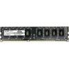 DDR3 4Gb PC-12800 AMD R534G1601U1S-U(O)