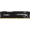 DDR4 8G PC-21300 Kingston (HX426C16FB2/8)