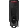 SanDisk USB3.x 256Gb [SDCZ48-256G-U46]