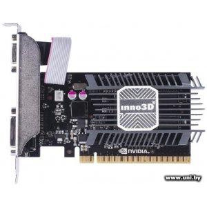 Inno3D 1GB GT 730 (N730-1SDV-D3BX)