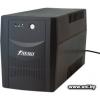 PowerMan UPS Back Pro 2000