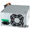 ExeGate 400W [ATX-AB400]