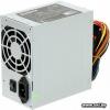 ExeGate 350W [ATX-UN350]