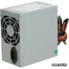 ExeGate 450W [AA450]