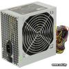 ExeGate 400W [ATX-UN400]