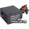 ExeGate 650W [650NPX]