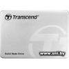 Transcend 256Gb SATA3 SSD TS256GSSD370S