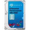 Seagate 300Gb 2.5` SAS ST300MP0006