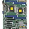 SuperMicro X10DRL-i