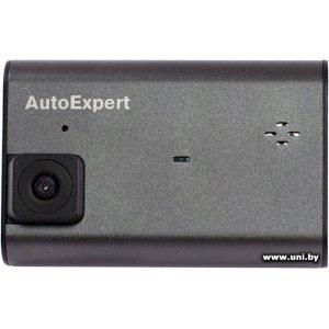 Купить AutoExpert DVR-860 в Минске, доставка по Беларуси