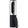 Logitech ConferenceCam Connect (960-001038)