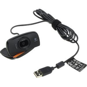 Купить Logitech Webcam C525 (960 -001064) в Минске, доставка по Беларуси