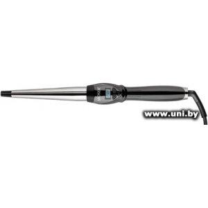 Купить MOSER Плойка [Curling Tong CurlPro 2 4437-0050] в Минске, доставка по Беларуси
