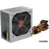 ExeGate 350W [UNS350]