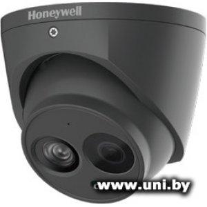 Купить Honeywell HEW2PR1 в Минске, доставка по Беларуси