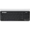 Logitech Wireless K780 (920-008043)