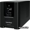 CyberPower 2200VA (PR2200ELCDSL)