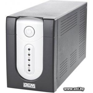 PowerCom 3000VA (IMP-3000AP)