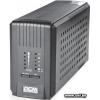 PowerCom 500VA (SPT-500)