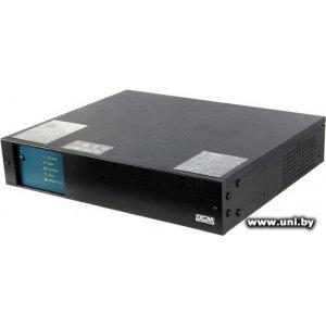 PowerCom 600VA (KIN-600AP-RM)