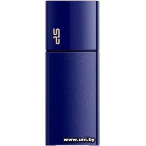 Купить Silicon Power USB2.0 8Gb [SP008GBUF2U05V1D] в Минске, доставка по Беларуси