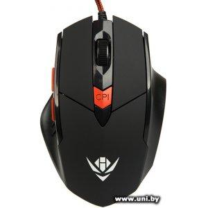 Купить Nakatomi MOG-11U Gaming mouse в Минске, доставка по Беларуси
