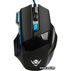 Купить Nakatomi MOG-21U Gaming mouse в Минске, доставка по Беларуси