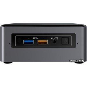 Купить Intel NUC [BOXNUC7I3BNH] в Минске, доставка по Беларуси