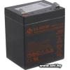 BB Battery [HRC5.5-12] 12V 5Ah