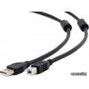 Cablexpert USB2.0-AmBm 3м (CCF2-USB2-AMBM-10)