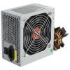 ExeGate 650W [UNS650]