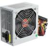 ExeGate 700W [UNS700]