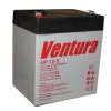 Ventura [GP-12-5] 12V/5Ah